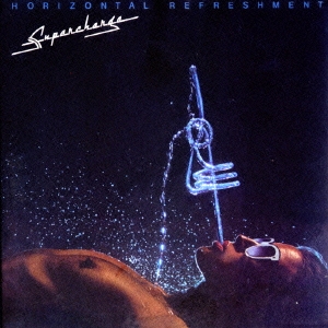 Image for 4540399056760-m