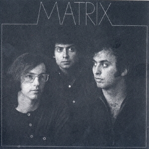 Image for 4540399056814-m