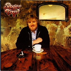 Image for 4540399056821-m