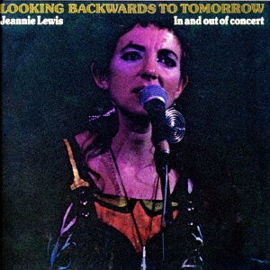 Image for 4540399056852-m