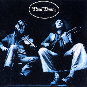 Image for 4540399056869-m