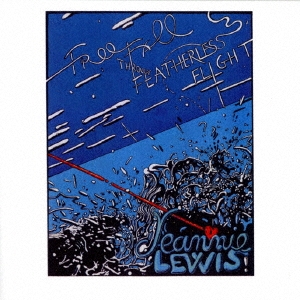 Image for 4540399056944-m