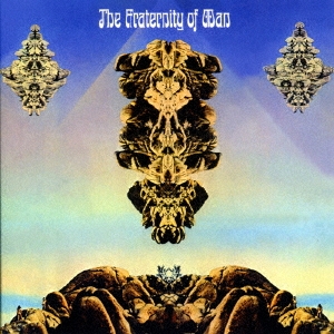 Image for 4540399057057-m