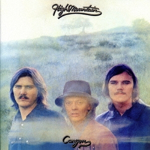 Image for 4540399057064-m