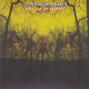 Image for 4540399057149-m