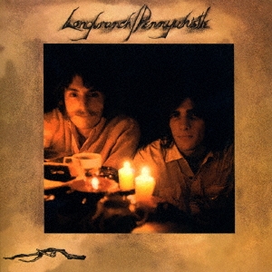 Image for 4540399057170-m