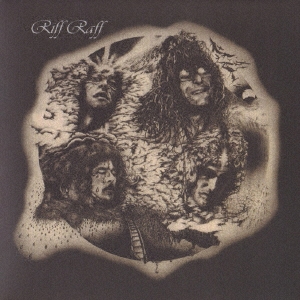 Image for 4540399057187-m