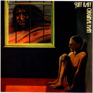 Image for 4540399057231-m