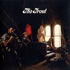 Image for 4540399057255-m