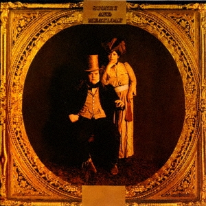 Image for 4540399057279-m