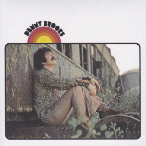 Image for 4540399057309-m