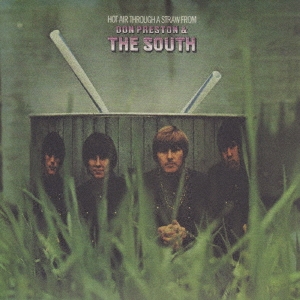 Image for 4540399057316-m