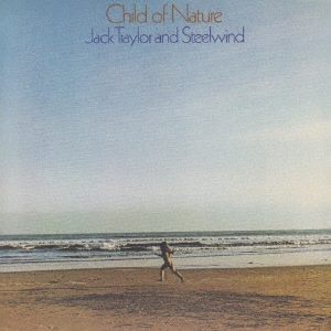 Image for 4540399057361-m