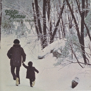 Image for 4540399057378-m