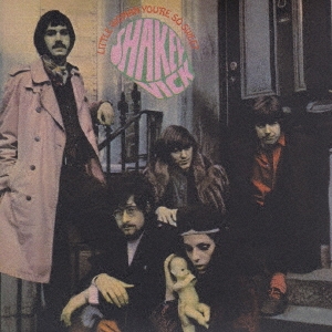 Image for 4540399057385-m