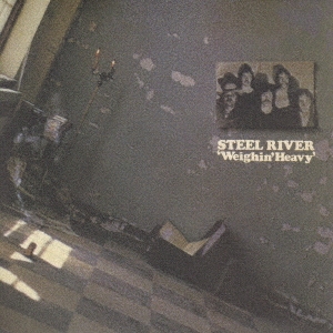 Image for 4540399057422-m