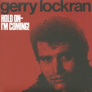 Image for 4540399057514-m