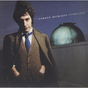 Image for 4540399057545-m