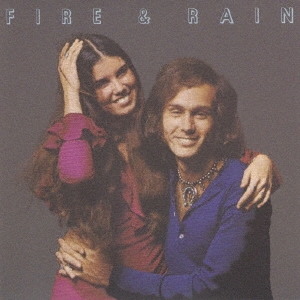 Image for 4540399057569-m