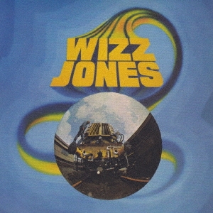 Image for 4540399057576-m