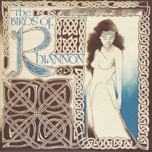 Image for 4540399057590-m