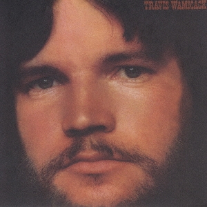 Image for 4540399057705-m