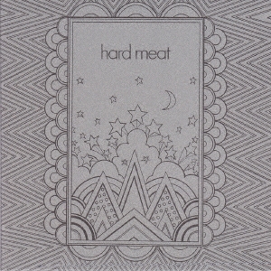 Image for 4540399057743-m