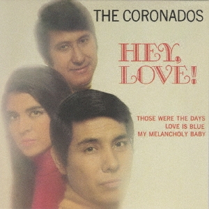 Image for 4540399057798-m