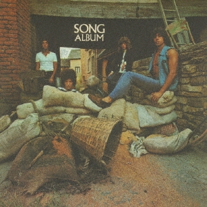 Image for 4540399057804-m