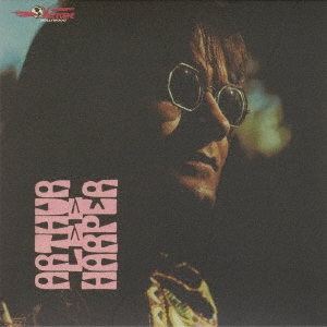 Image for 4540399057828-m