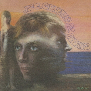 Image for 4540399057835-m