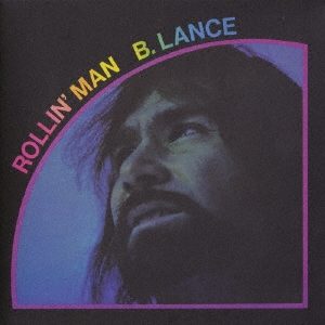 Image for 4540399057866-m