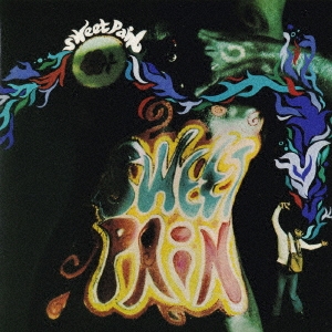 Image for 4540399057880-m