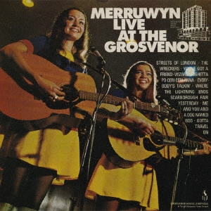 Image for 4540399057897-m