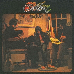 Image for 4540399057996-m