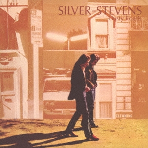 Image for 4540399058023-m