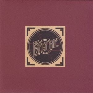 Image for 4540399058047-m