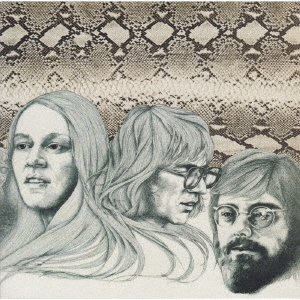 Image for 4540399058061-m