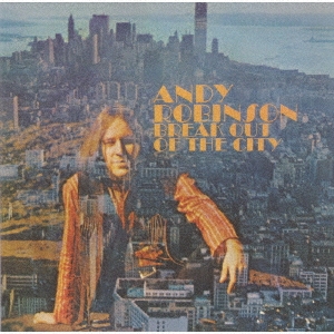 Image for 4540399058139-m