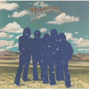 Image for 4540399058153-m