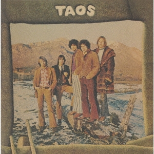 Image for 4540399058184-m