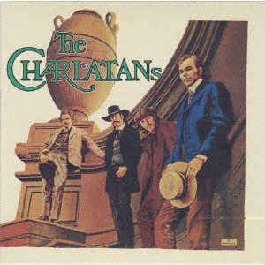 Image for 4540399058207-m