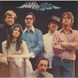 Image for 4540399058238-m