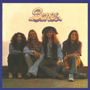 Image for 4540399058290-m