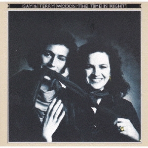 Image for 4540399058351-m