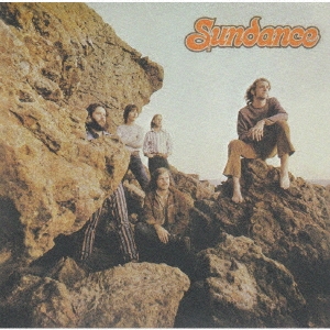 Image for 4540399058382-m