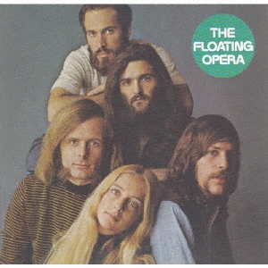 Image for 4540399058405-m