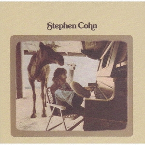 Image for 4540399058412-m