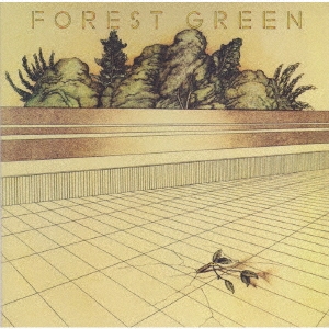 Image for 4540399058436-m