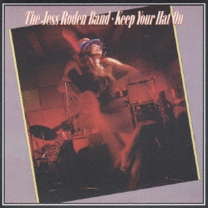 Image for 4540399058474-m